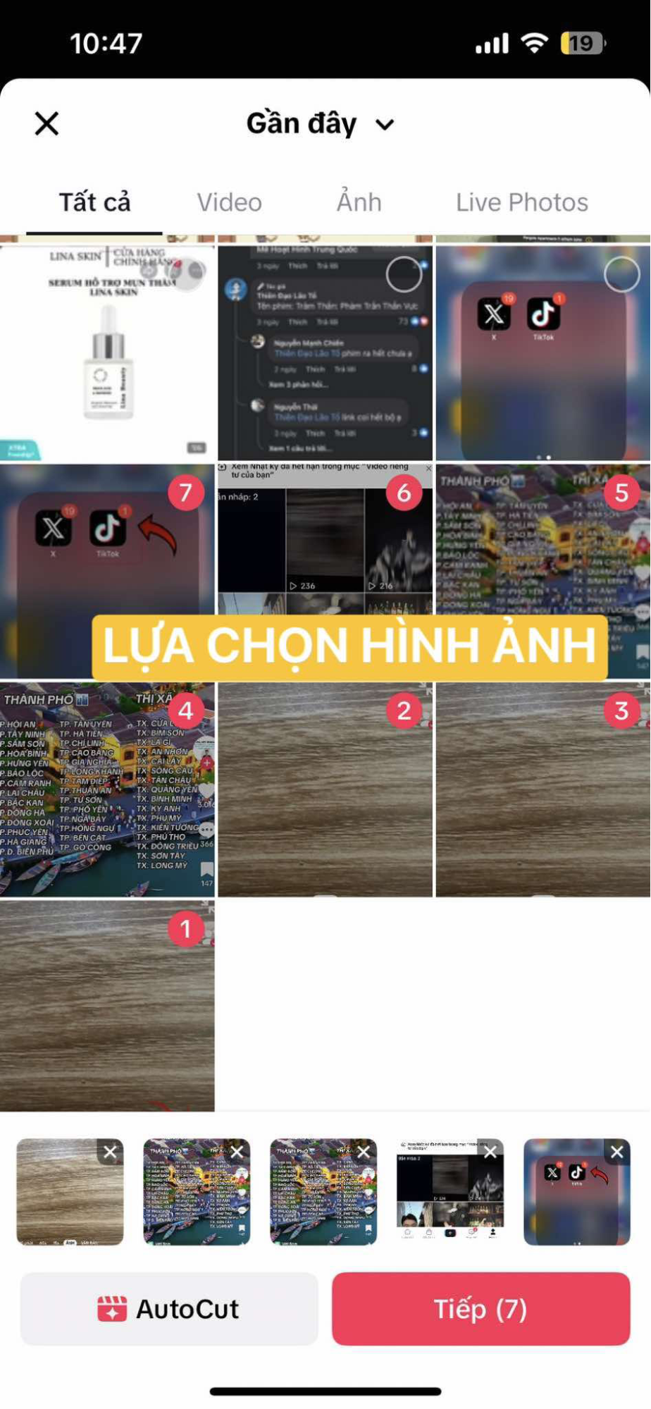 cach-lam-video-tiktok-cho-nguoi-moi-bat-dau